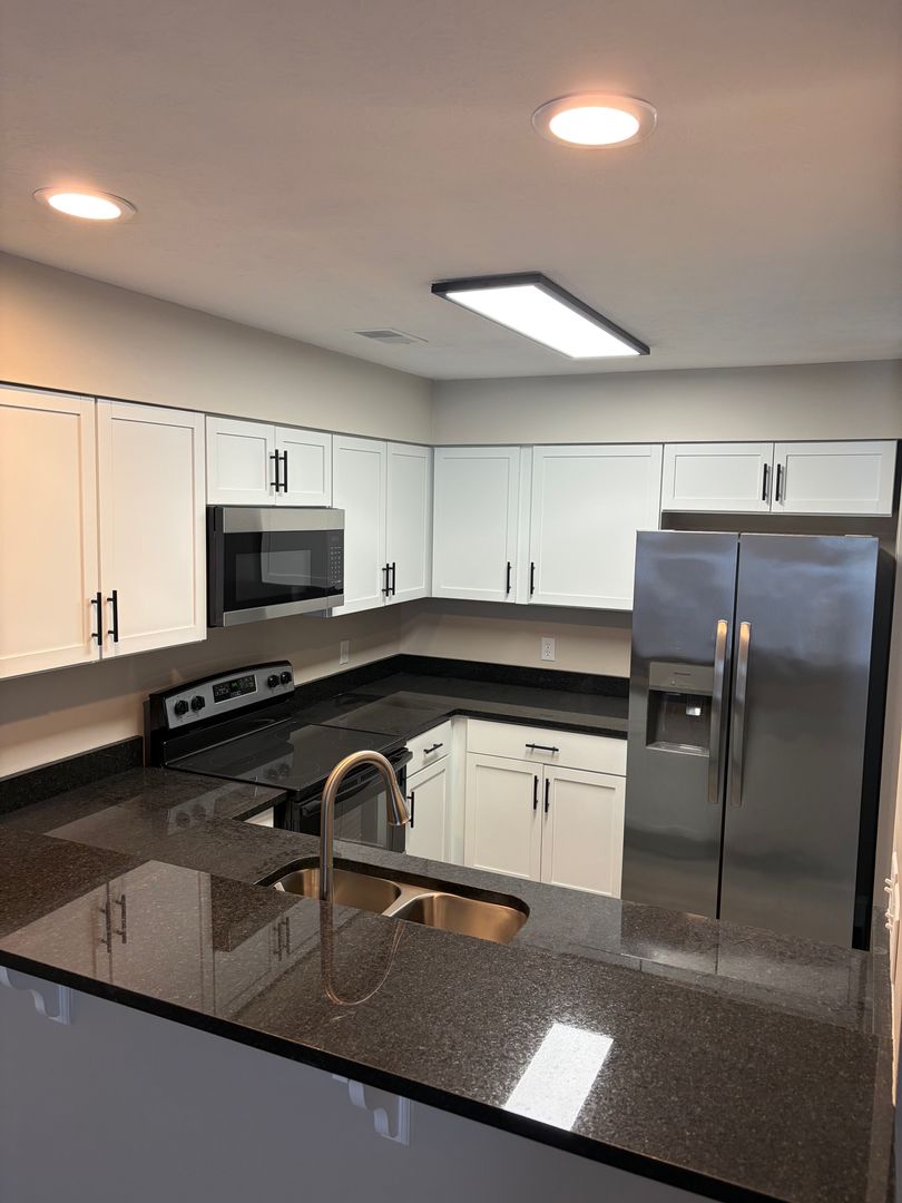 Akron House: 2790 Sand Run Parkway