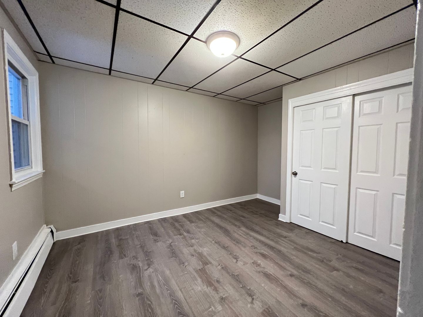 Lawrence Apartment: 94-96-98-100 Osgood Street