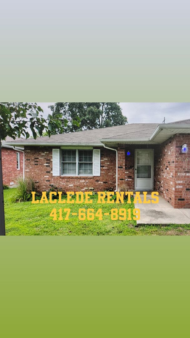 Lebanon House: 510 Zachary