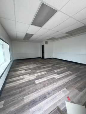 108 W 6th Street - 108 W 6th Street