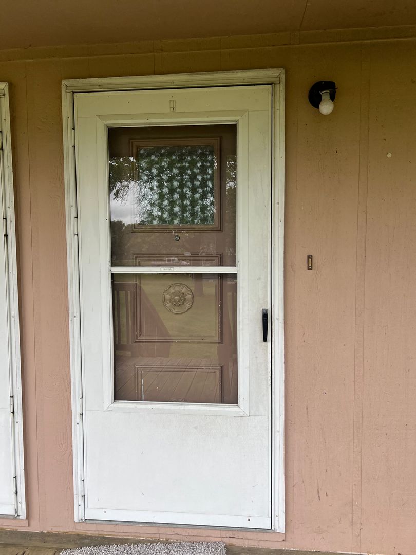LEBANON House: 25545 NUGGET #4