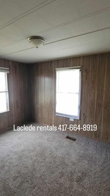215 North Olive