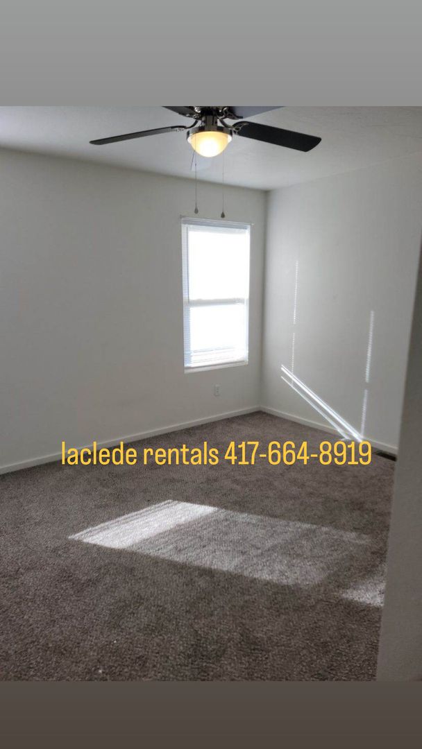 Lebanon House: Building 1 - 1258 Evan