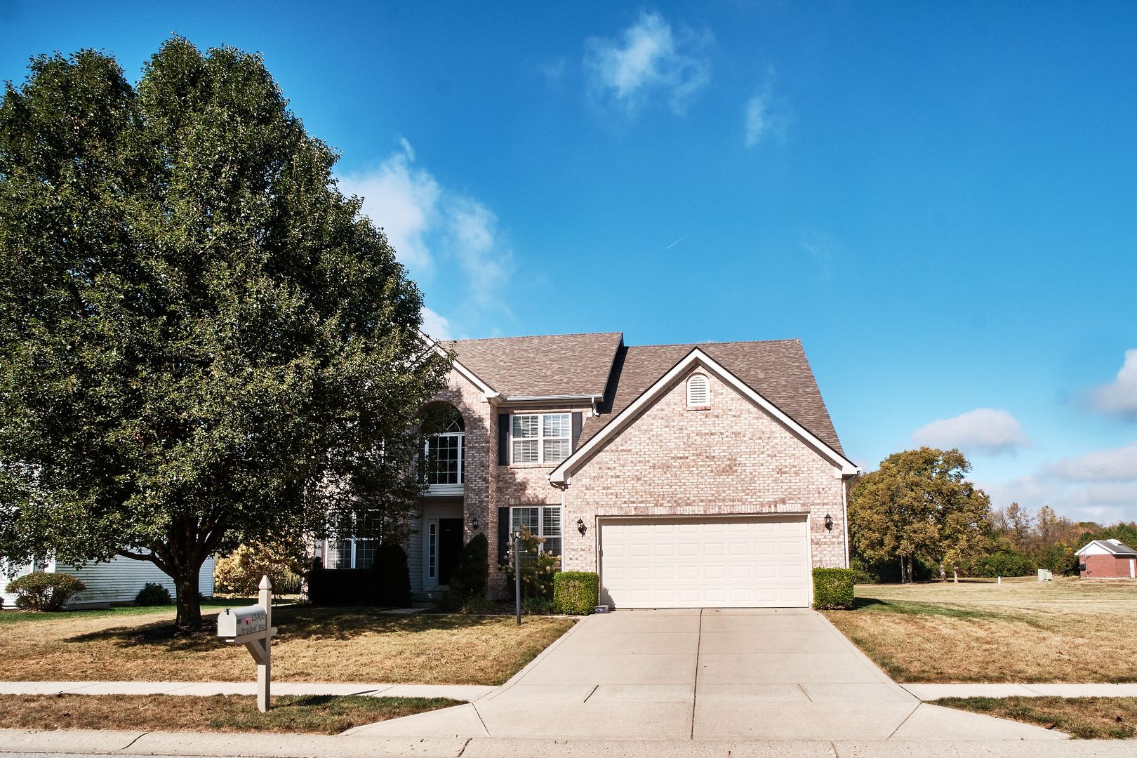 Carmel House: 13906 Fernleaf Way