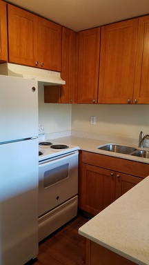 Spacious Modern: 2 - Bedroom 1 - Bath Retreat Await your Arrival! ⚜Look & Lease Specials ⚜ – photo 1