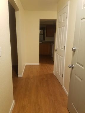 Discover Your Ideal Home at Cedar Gardens Apartments. – photo 1