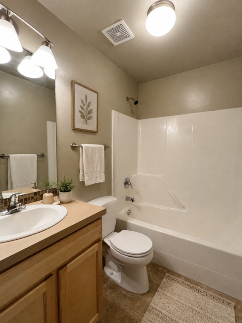 Red Leaf Townhomes/Dobbin Plays, LLC 18 of 27