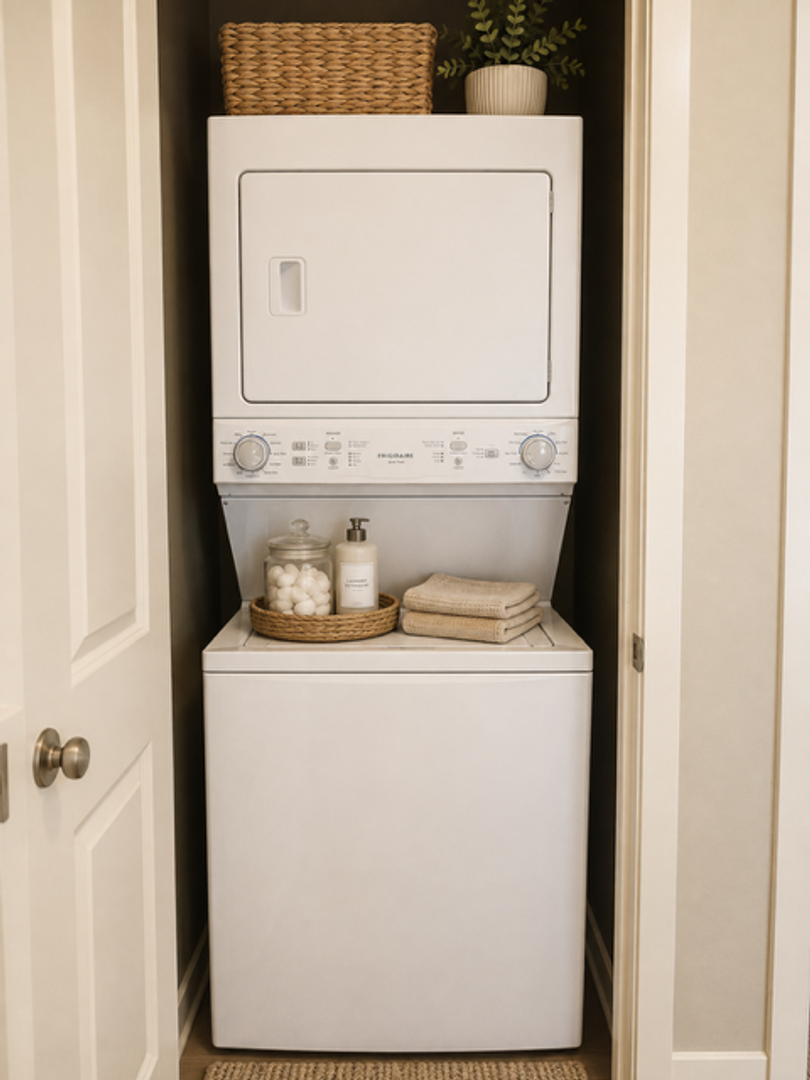Red Leaf Townhomes/Dobbin Plays, LLC 11 of 27