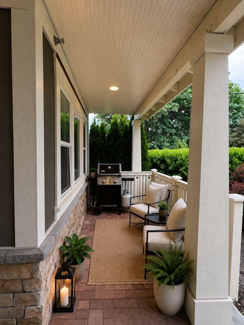 Red Leaf Townhomes/Dobbin Plays, LLC 24 of 27