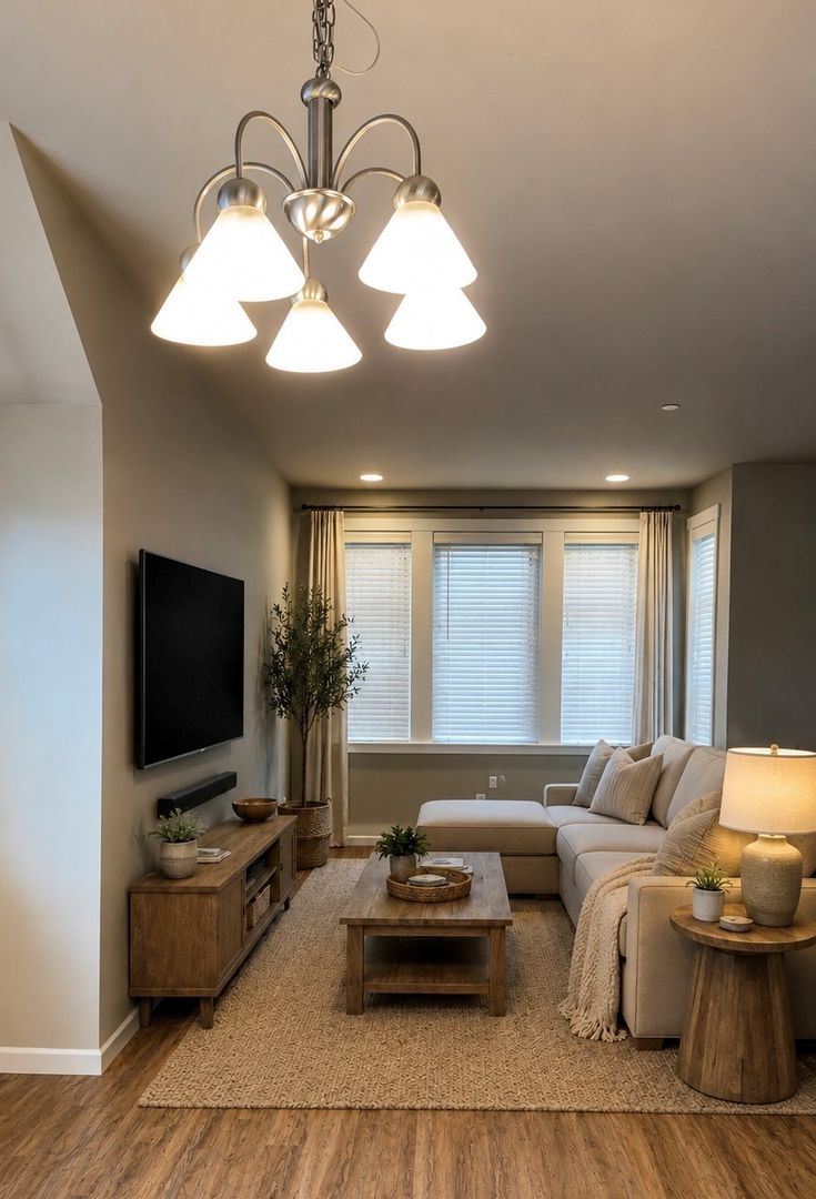 Red Leaf Townhomes/Dobbin Plays, LLC 10 of 27
