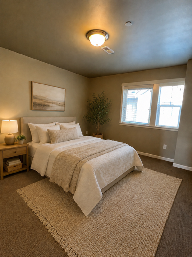 Red Leaf Townhomes/Dobbin Plays, LLC 19 of 27