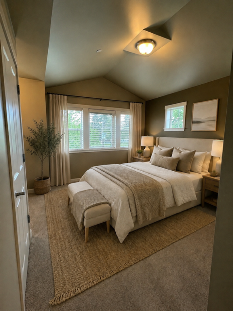 Red Leaf Townhomes/Dobbin Plays, LLC 14 of 27