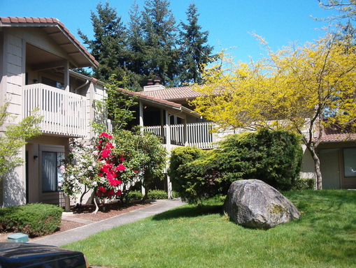 Spacious Modern: 2 - Bedroom 1 - Bath Retreat Await your Arrival! ⚜Look & Lease Specials ⚜ – photo 1