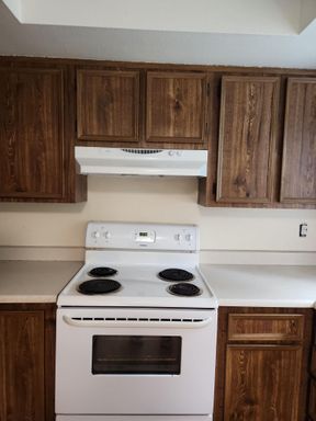 Let Your Next Home Be Your Best Home at Cedar Gardens! – photo 1