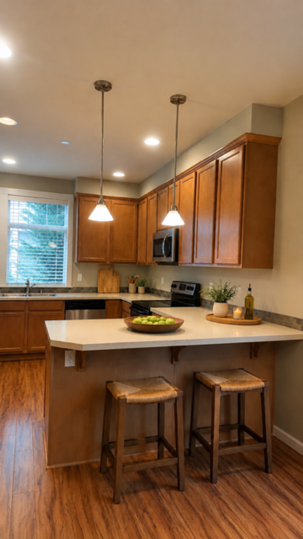 Red Leaf Townhomes/Dobbin Plays, LLC 7 of 27
