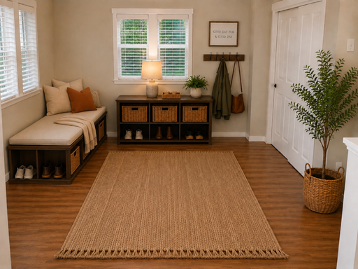 Spacious 3-Bedroom Townhome with Attached Garage, Bonus Room, and AC!! – photo 1