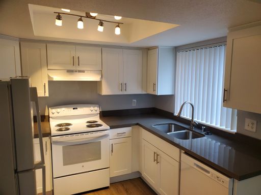 Let Your Next Home Be Your Best Home at Cedar Gardens! – photo 1