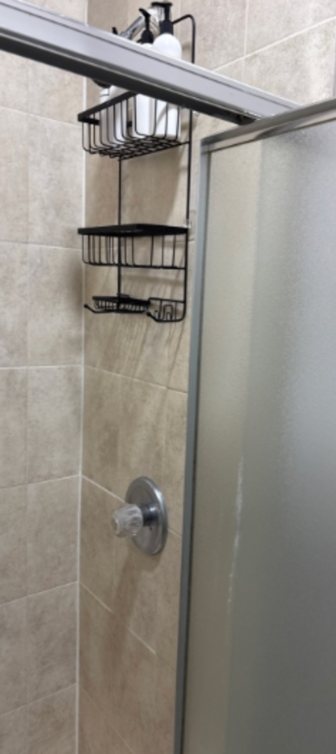 Philadelphia Apartment: 4040 Spruce St.