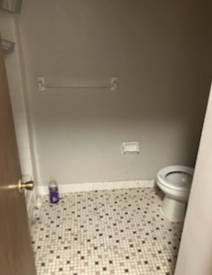 Ridley Park Apartment: 105 Lincoln Ave
