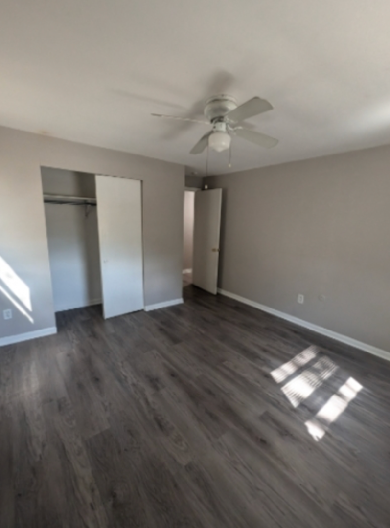 Ridley Park Apartment: 225 W. Chester Pike