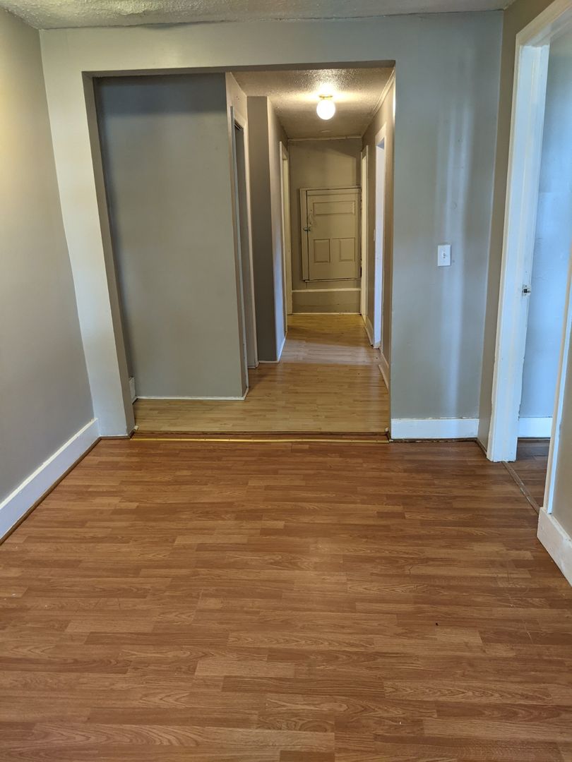 Phoenix Apartment: 8 Lock ST Apt. 1-4