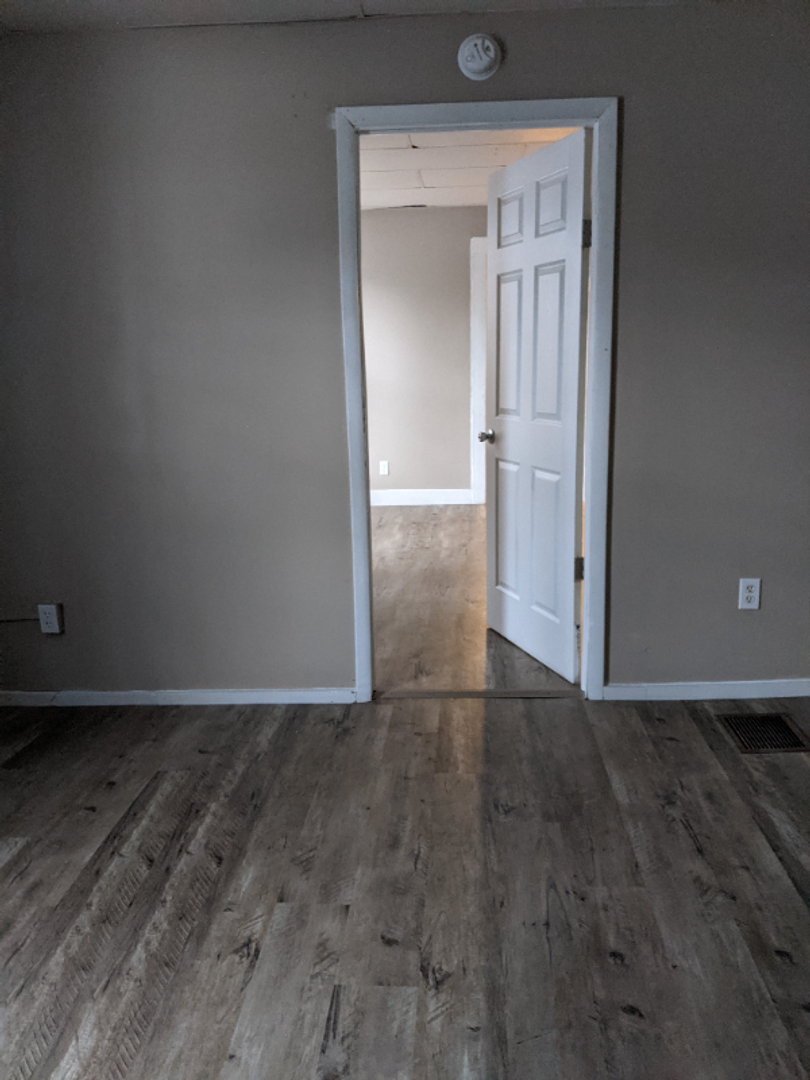 Oswego Apartment: 56 Liberty ST Apt. A-C