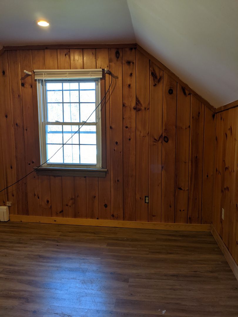 Baldwinsville House: 23 Mechanic ST
