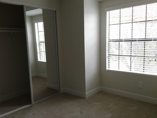 30001 Golden Lantern - Unit 008, Laguna Niguel, CA 92677