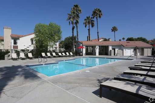 30001 Golden Lantern - Unit 008, Laguna Niguel, CA 92677