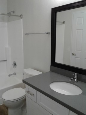 30001 Golden Lantern - Unit 008, Laguna Niguel, CA 92677