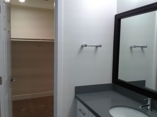 30001 Golden Lantern - Unit 008, Laguna Niguel, CA 92677