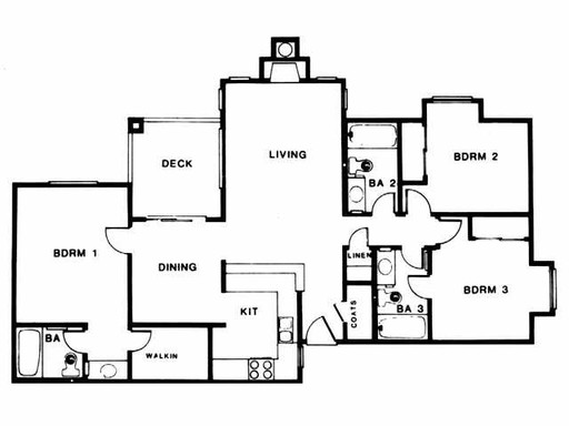 30001 Golden Lantern - Unit 008, Laguna Niguel, CA 92677