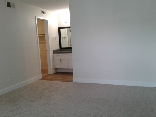 30001 Golden Lantern - Unit 008, Laguna Niguel, CA 92677