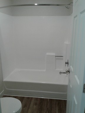 30001 Golden Lantern - Unit 008, Laguna Niguel, CA 92677