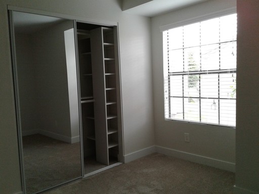 30001 Golden Lantern - Unit 008, Laguna Niguel, CA 92677