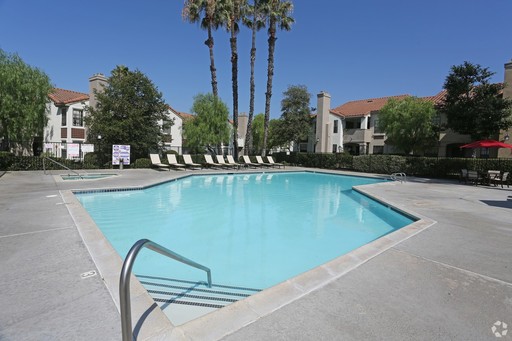 30001 Golden Lantern - Unit 008, Laguna Niguel, CA 92677