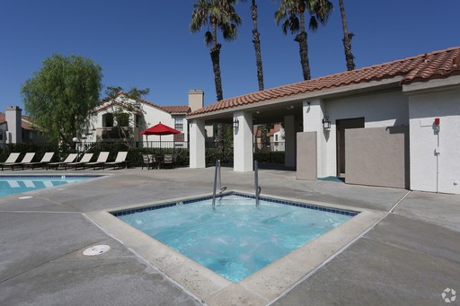 30001 Golden Lantern - Unit 008, Laguna Niguel, CA 92677