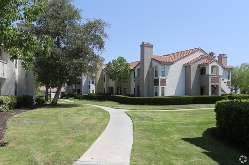 30001 Golden Lantern - Unit 008, Laguna Niguel, CA 92677