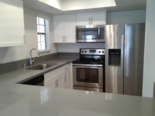 30001 Golden Lantern - Unit 008, Laguna Niguel, CA 92677