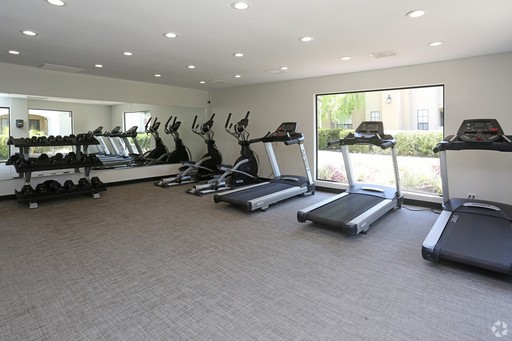 30001 Golden Lantern - Unit 008, Laguna Niguel, CA 92677