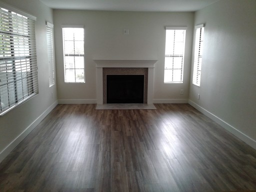 30001 Golden Lantern - Unit 008, Laguna Niguel, CA 92677