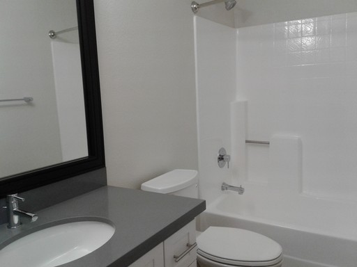 30001 Golden Lantern - Unit 008, Laguna Niguel, CA 92677