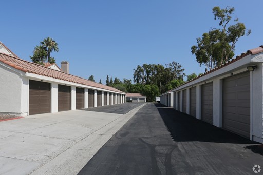 30001 Golden Lantern - Unit 008, Laguna Niguel, CA 92677