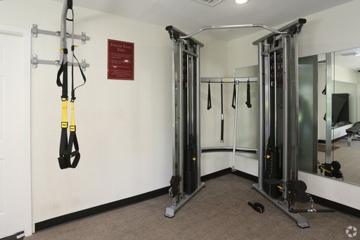 30001 Golden Lantern - Unit 008, Laguna Niguel, CA 92677