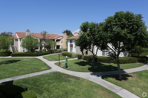 30001 Golden Lantern - Unit 008, Laguna Niguel, CA 92677