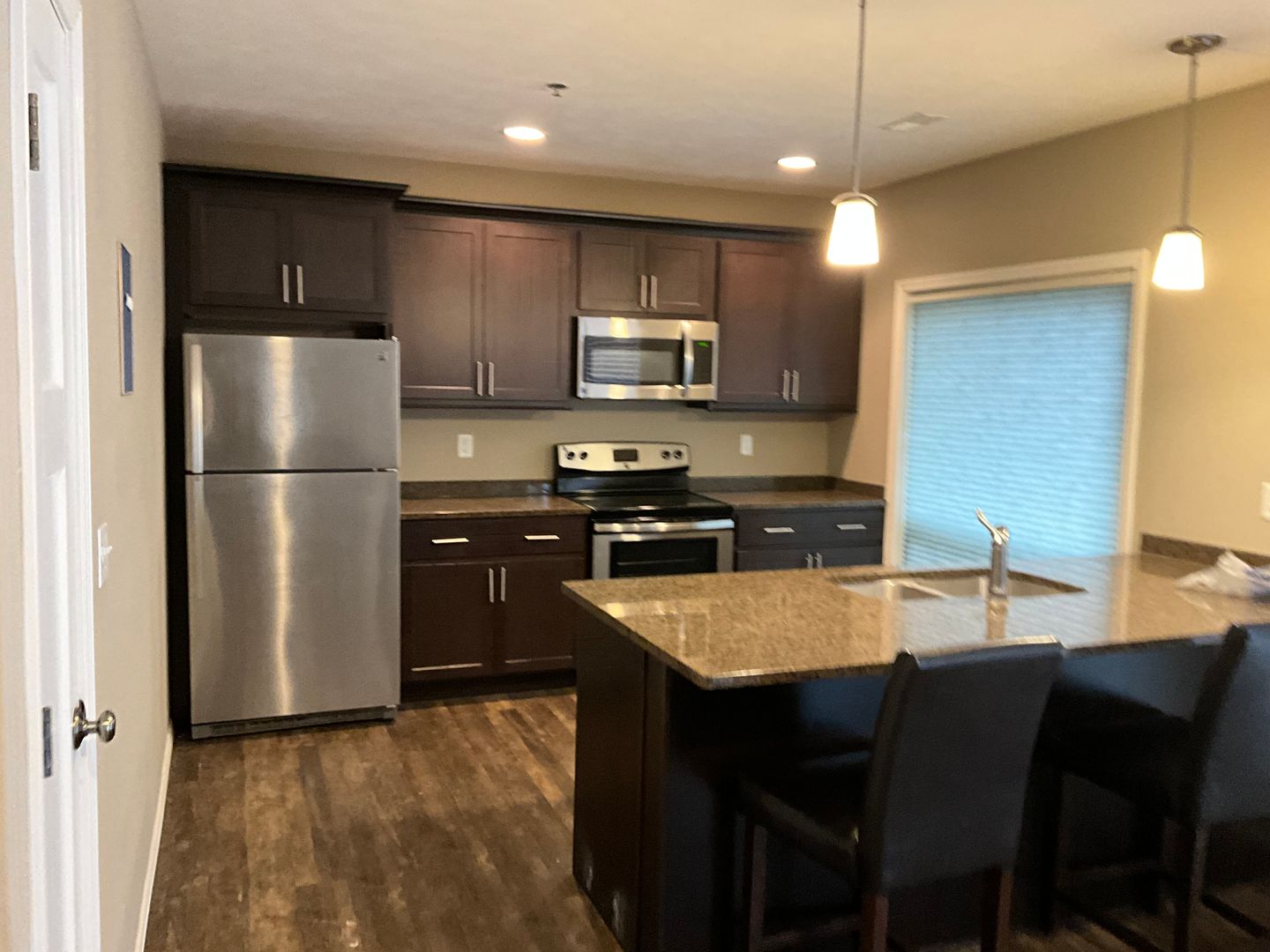 peoria Apartment: Windom Apartments