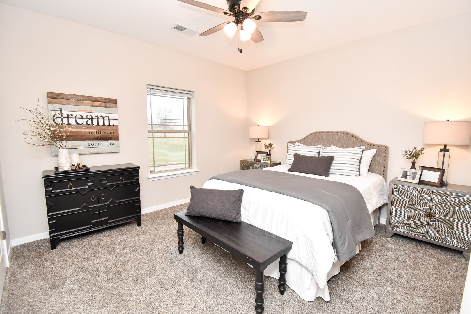 Cypress Ridge Apartments 7 of 12