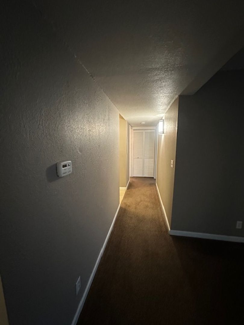 Peoria Apartment: 6517 N Lexington Dr