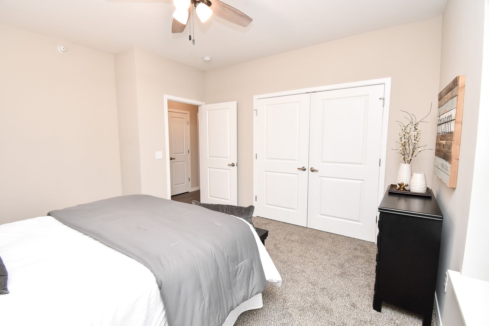 Cypress Ridge Apartments 10 of 12