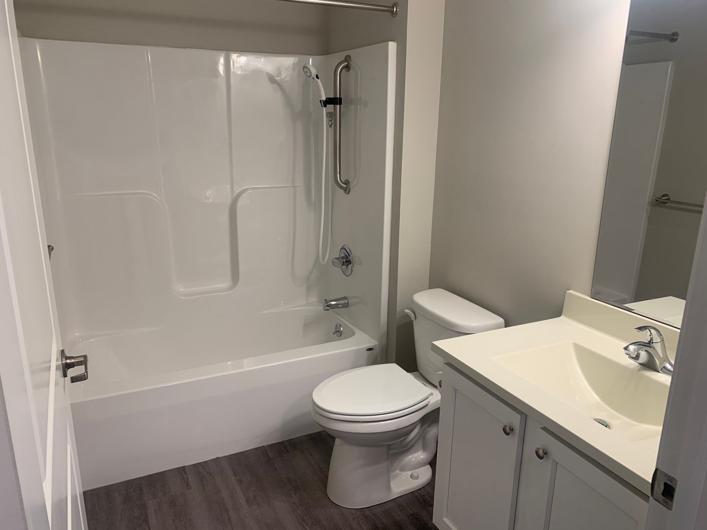 Cypress Ridge Apartments 4 of 10